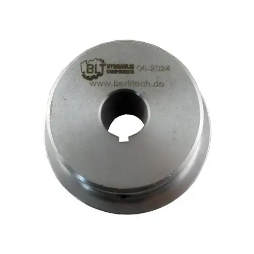 1-2-accouplement-42-55-o222-gg-cl-476-1 1/2 accouplement 42/55 Ø22.2 GG cl 4.76