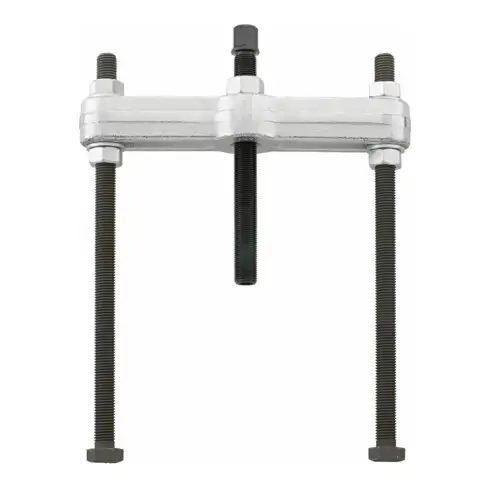 11061 Contre-appuis Gr. 3; passend zu Nr. 11060 taille 8; max. Drehmoment 60 N·m