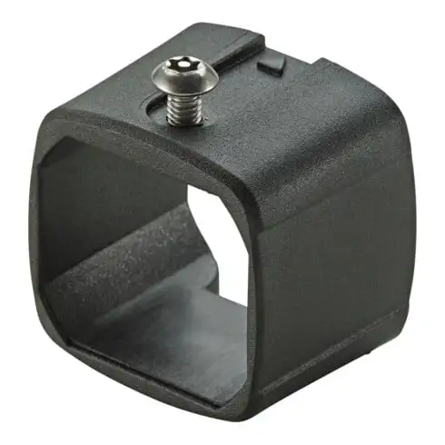 7161 Verrou de sécurité QuickRelease Gr. 3