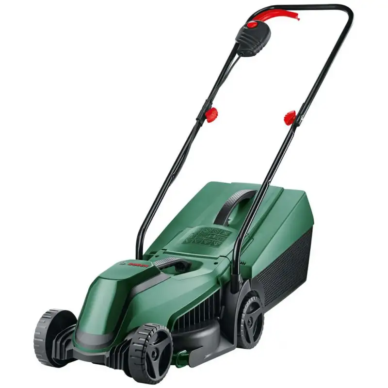 BOSCH EasyMower 18V-32-200 Tondeuse a gazon sans fil, 32 cm 06008B9D01