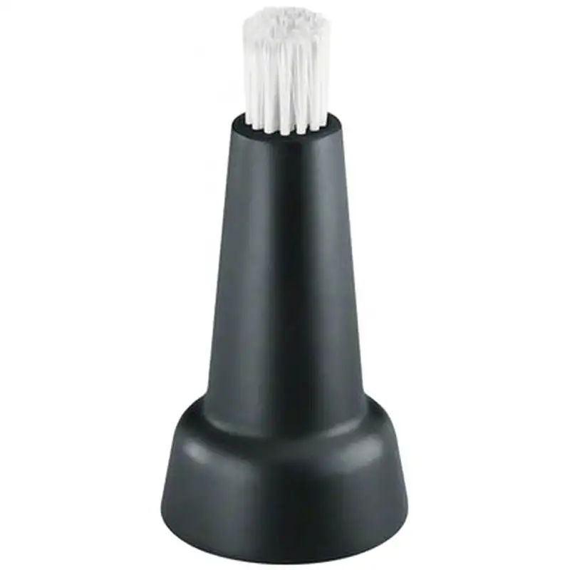 BOSCH Brosse de précision 1600A023KY