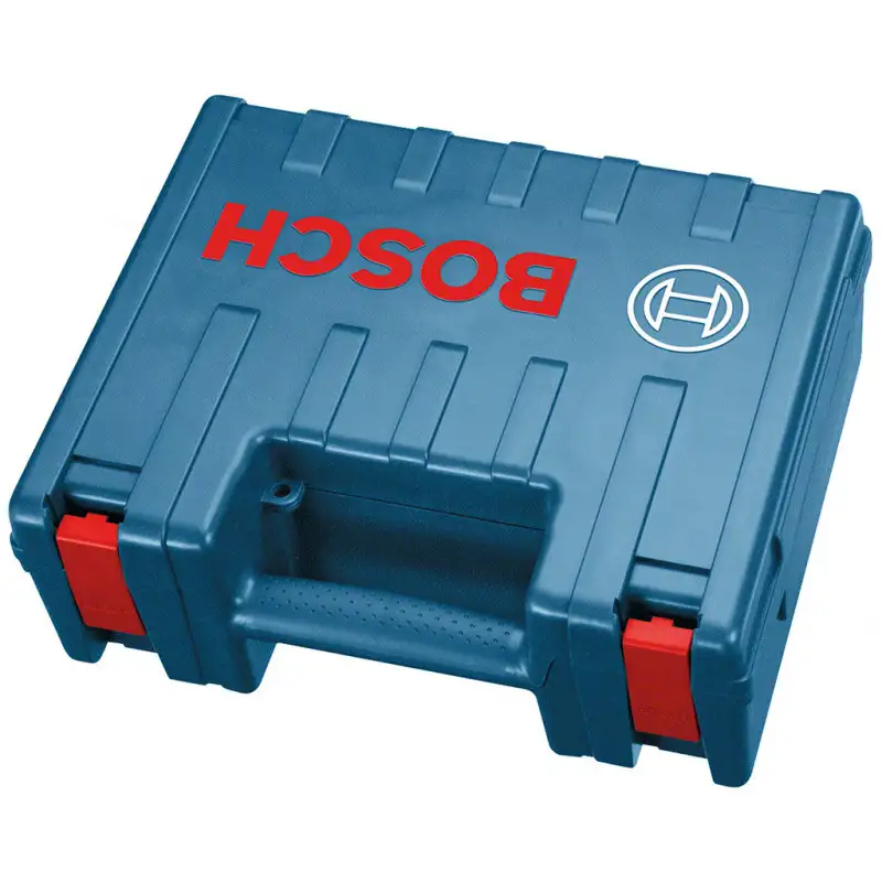 BOSCH Coffret de transport 32,5 cm x 27,5 cm 1608M00C1R