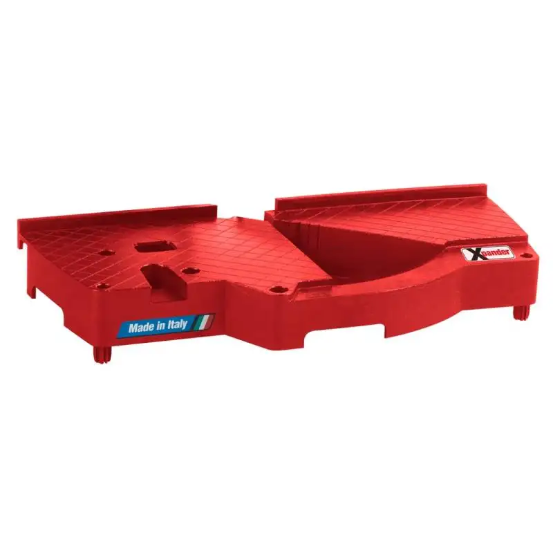 FEMI - X-PANDER Dispositif pour coupe parquet