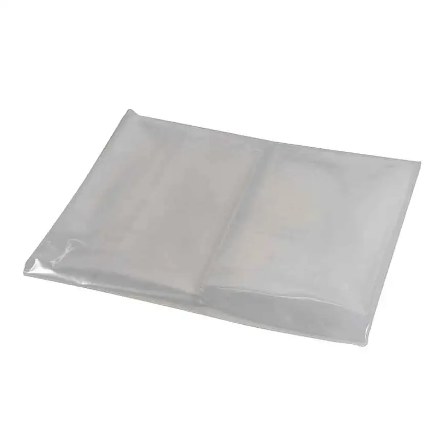 ABS2200FLEXSS - Sac à copeaux pour système d'extraction ABS2200FLEX