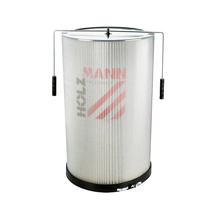 ABSFF8K - Cartouche filtrante pour ABS8000PRO