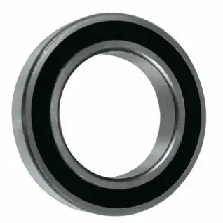 ZAK - Guide à bille N°701342 ø 42 alésage 30