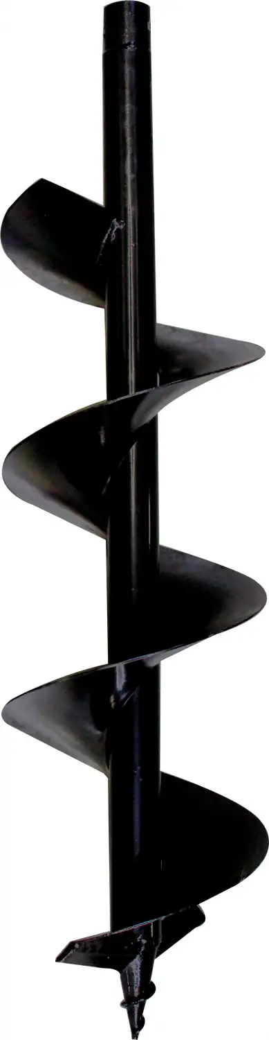 LEMAN - Mèche de diamètre ø300 mm pour tarière LOTAR052