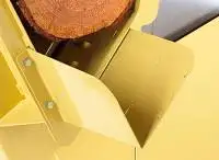 Scheppach - Rallonge support ( pour Wox D500 )