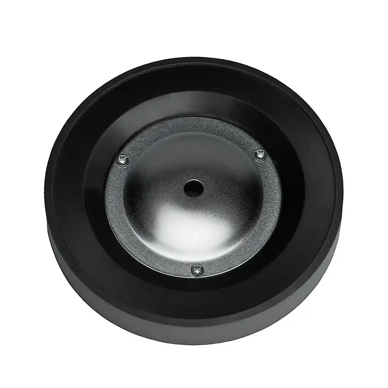 CW-220 - Disque de Démorfilage composite diamètre 220 mm - largeur 34 mm