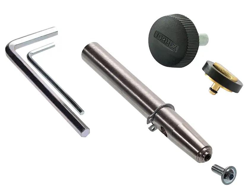 SVD-005 Kit complémentaire pour SVD-180