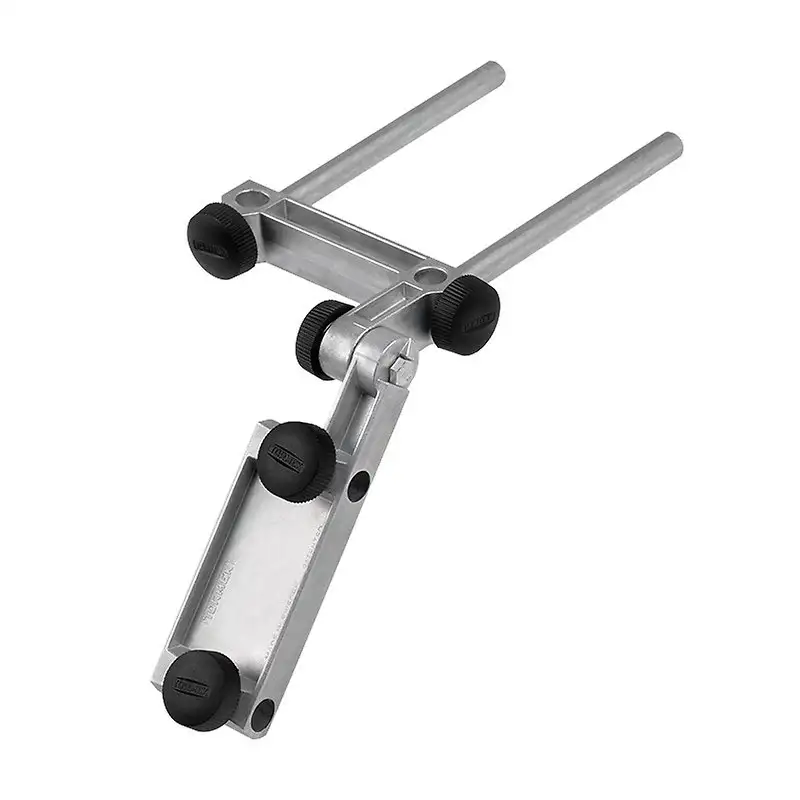MB-102 - Multi base pour l'affûtage des biseaux plats Tormek