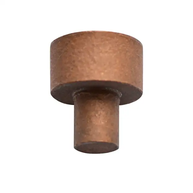 ADV-D - Pointe d’échange pour TT-50 Tormek