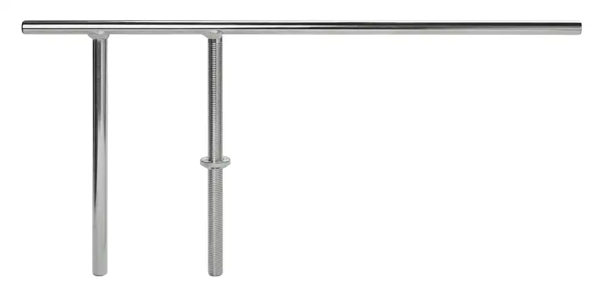 US-430 - Support universel prolongé Tormek