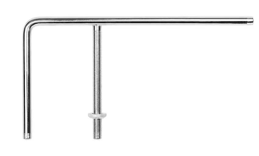 US-103 - Support universel pour affûteuse Tormek T4