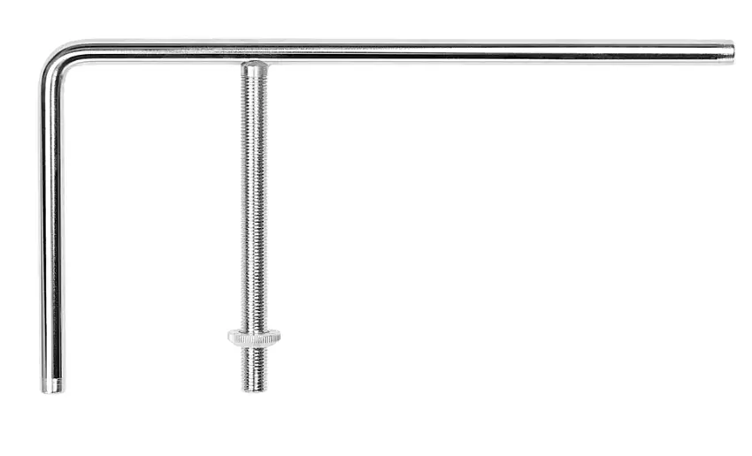 US-105 - Support universel pour affûteuse Tormek T8