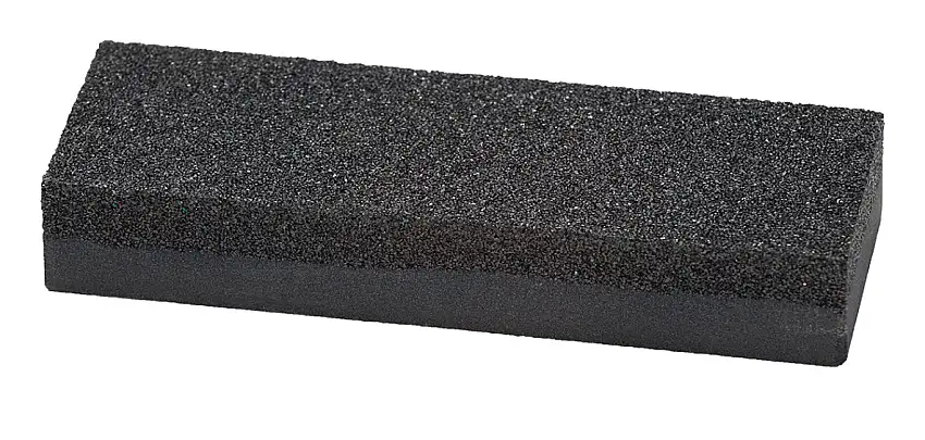 SP-650 - Prépare-meule Tormek