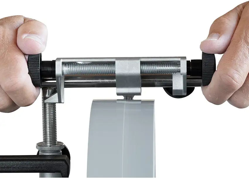 TT-50 - Redresse-meule Tormek