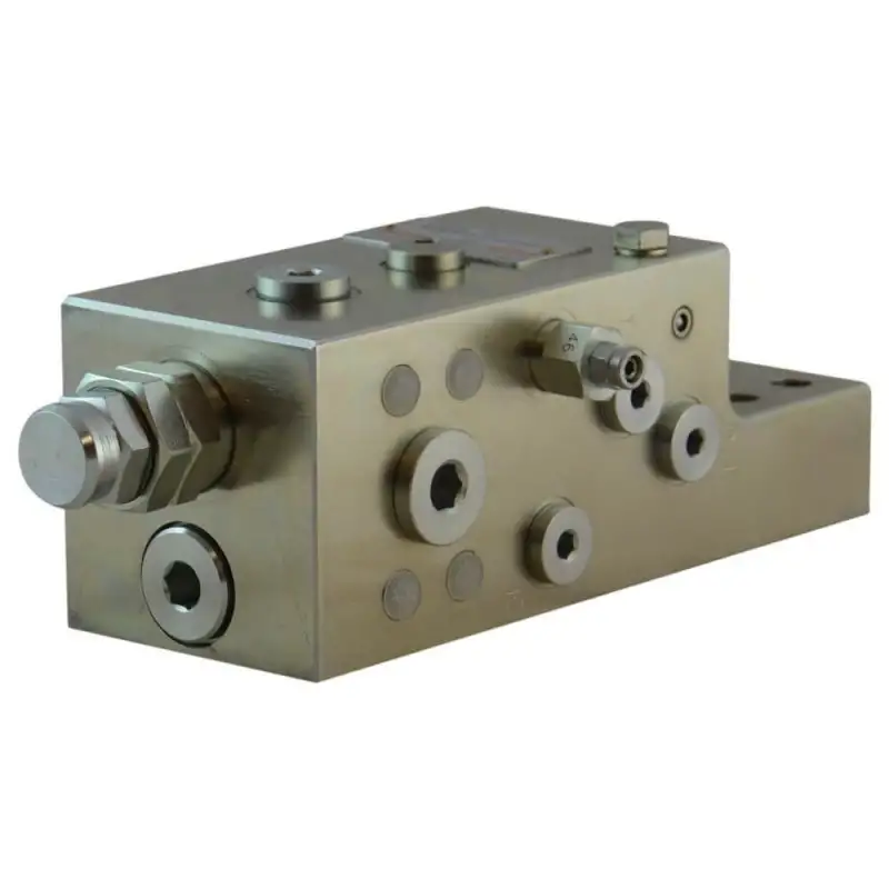 A VBC 33 FC 34 SAE 3000 40 B