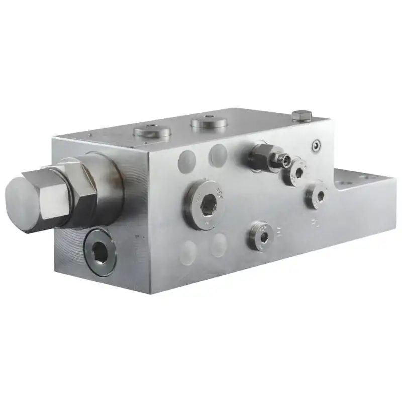 A VBC 42 FC 100 SAE 6000 40 D (voir 084785037322010)