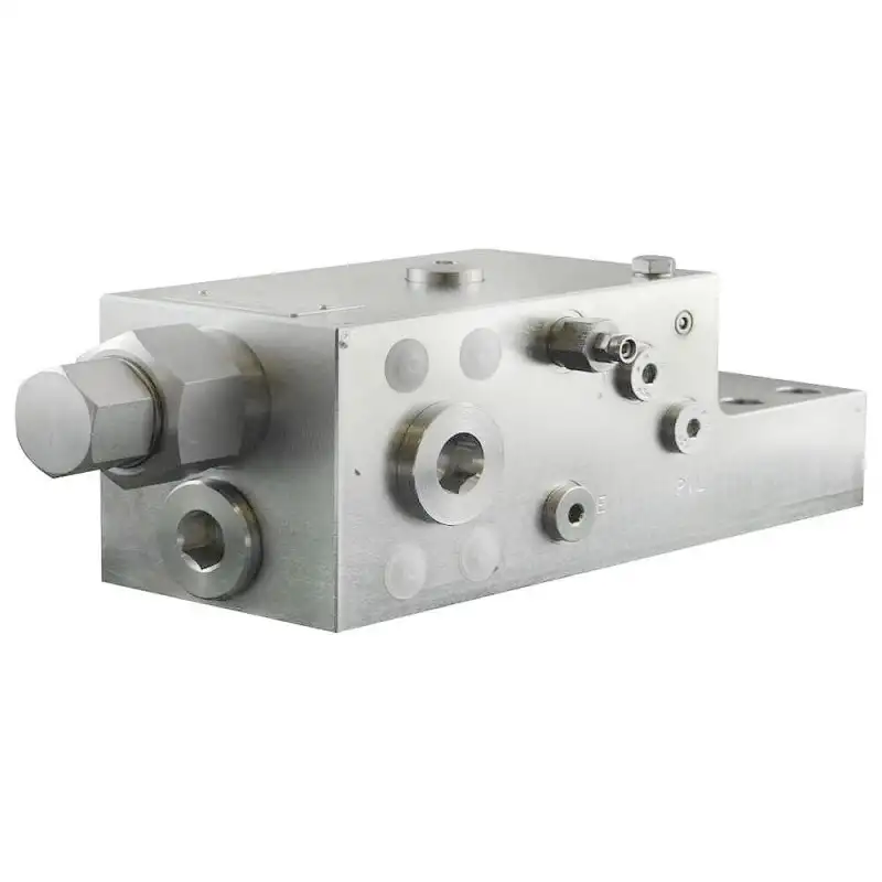 A VBC 42 FC 114 SAE 6000 40 D (voir 084785036404010)