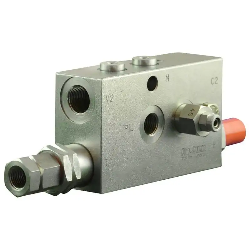 A VBC 78 T E 38 40 SX