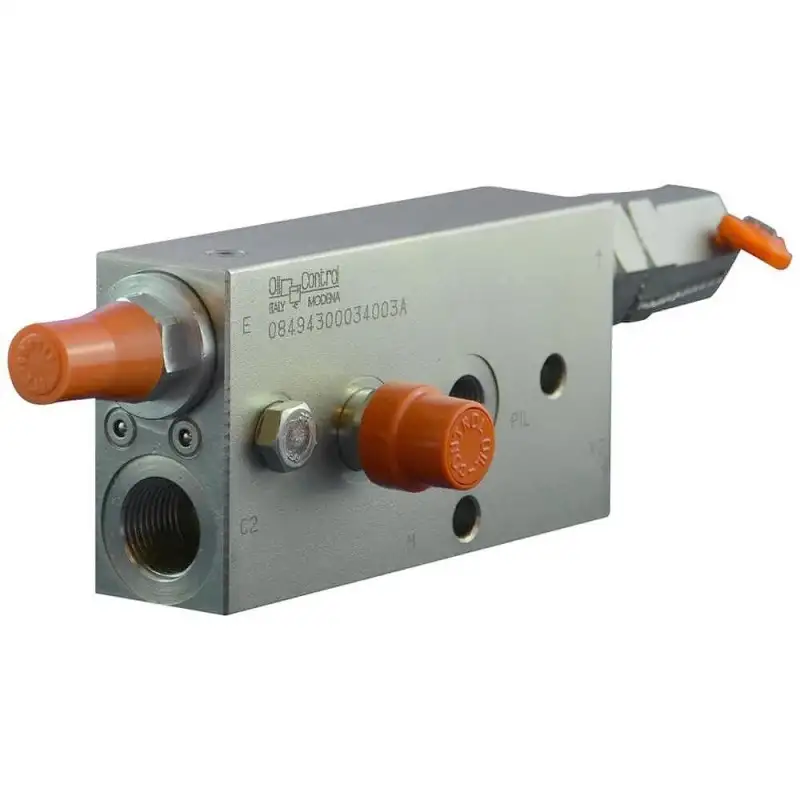 A VBC 90 T E 12 40 SX A (voir 08494300034003A)