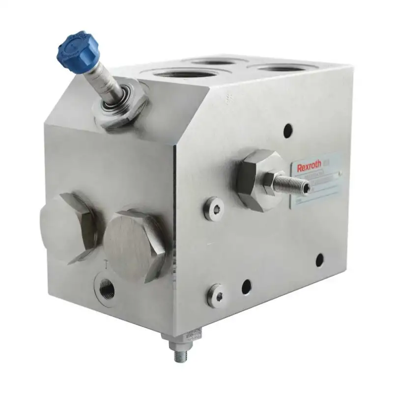 A VRFC3C VEI VSBN 2E 100 114 20 E