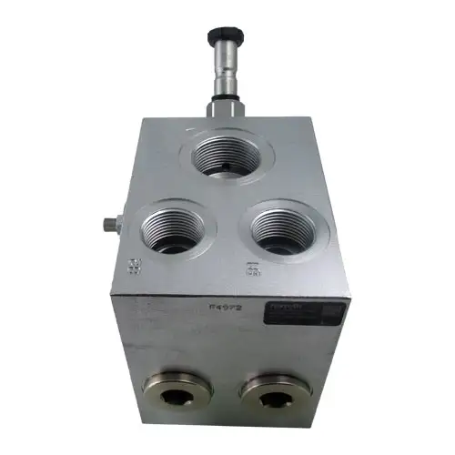 A VRFC3C VEI VSBN 2E 100 114 35 B