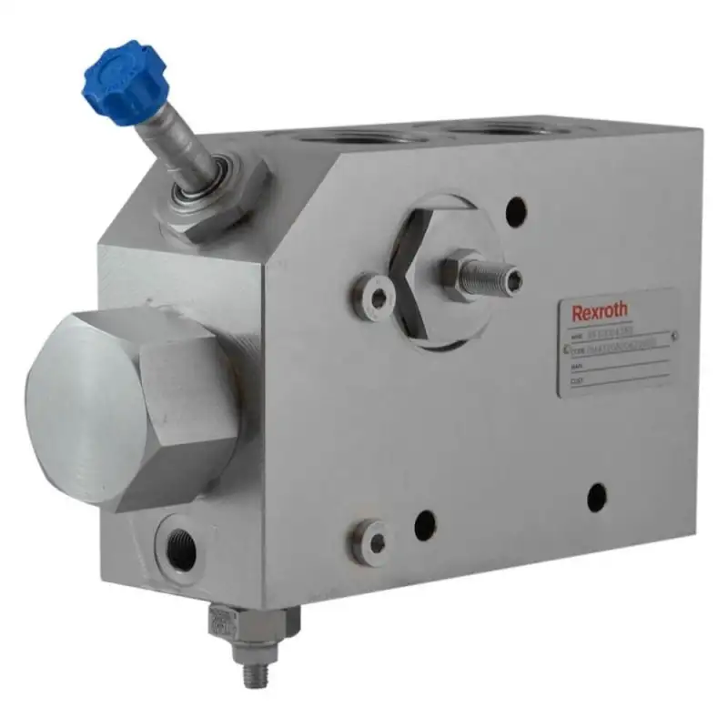 A VRFC3C VEI VS PT 114 20 E