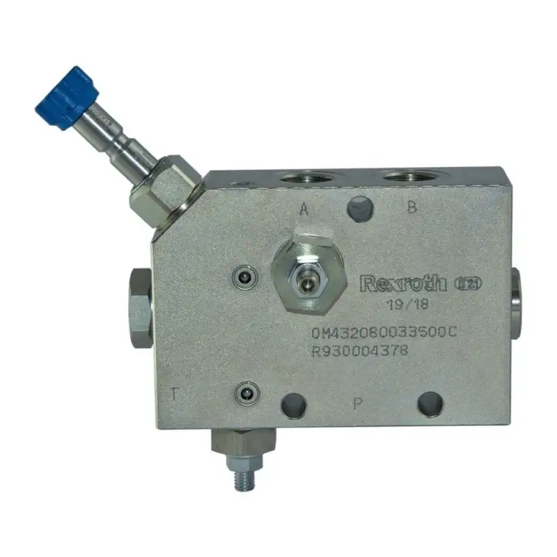 A VRFC3C VEI VS PT 12 35