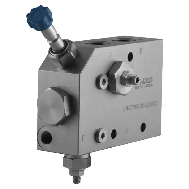 A VRFC3C VEI VS PT34 20 E