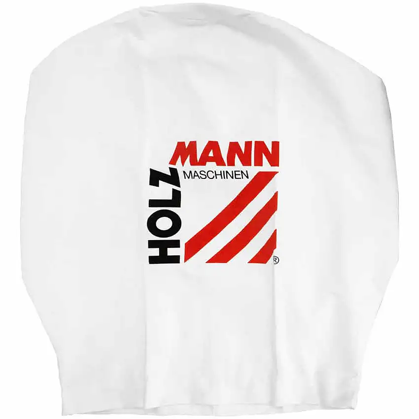 ABS850ULF - Sac de filtration pour aspirateur ABS850 Holzmann