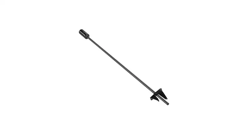 Accessoire de désherbage STANLEY SFMCGWA