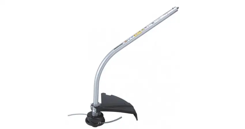 Accessoire moteur MAKITA, débroussailleuse LT-CS 195524-0