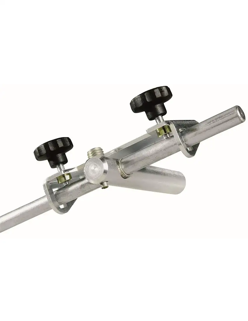 Accessoire redressage de meule affûteuse Scheppach tiger 2000s 2500 woodstar wg8