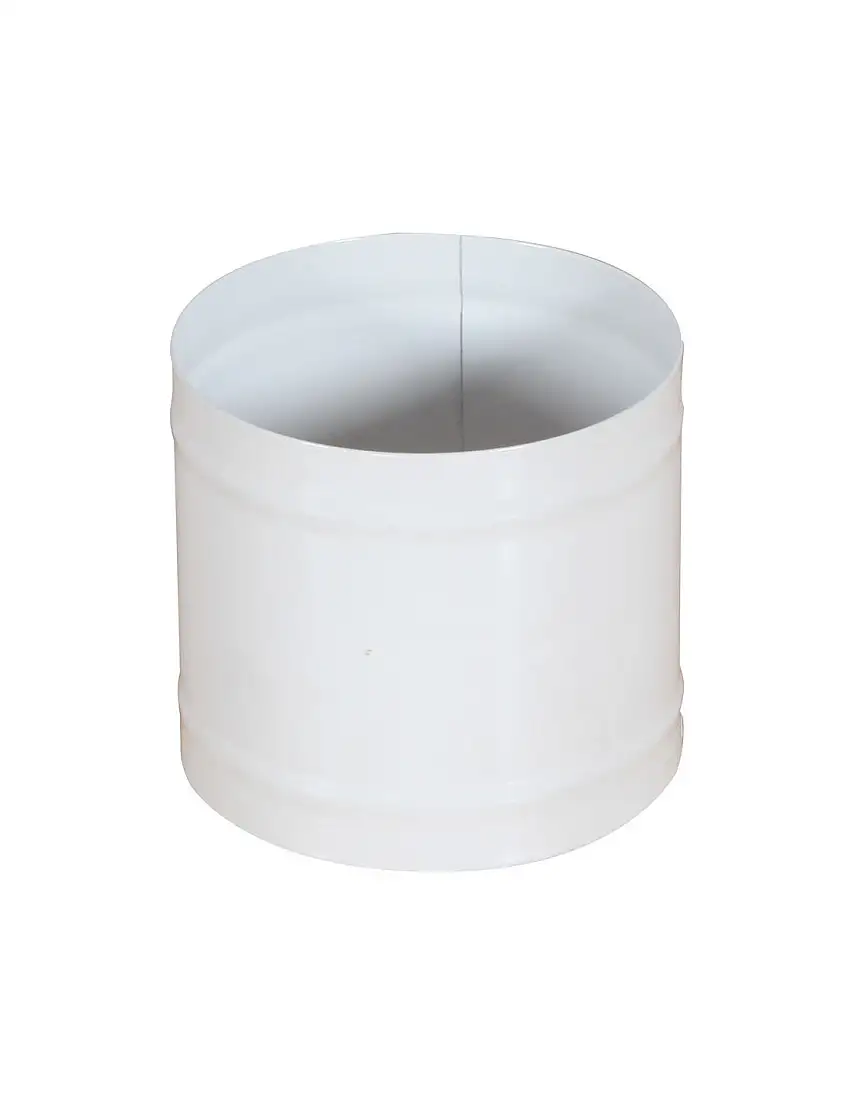 Adaptateur pour tuyau d'extraction de copeaux de 60 mm Holzmann zws60