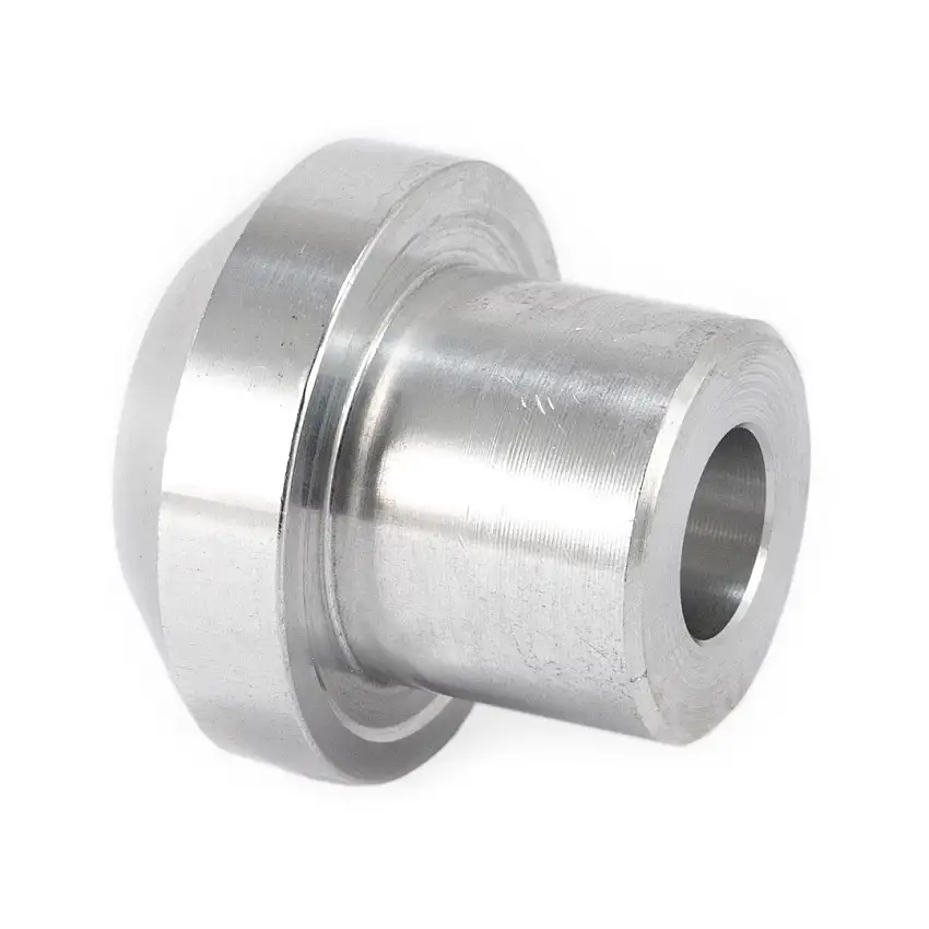 Adaptateur-Réducteur de meule CBN alésage 32 mm pour touret à meuler Drechselmeister