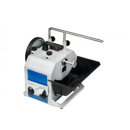 Affûteuse T8 Custom TORMEK