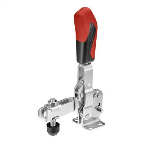 AMF Andrückschr. comfortline 6890C Taille 2