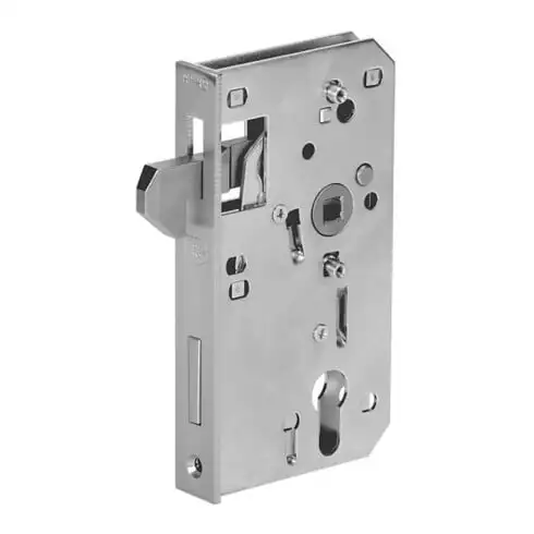 AMF Boîtier de contreplaqué 147BNIG-30 à souder