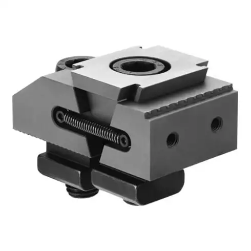 AMF Clé à ergot avec bec 110/115 mm