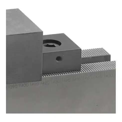 AMF Clé à ergot avec bec 16/20 mm