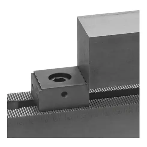 AMF Clé à ergot avec bec 30/32 mm