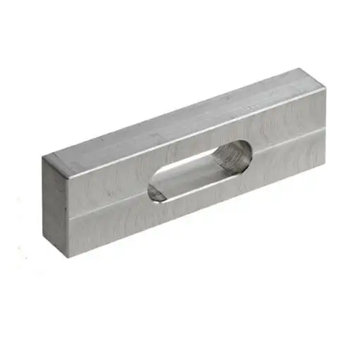 AMF Clé à ergot avec bec 52/55 mm