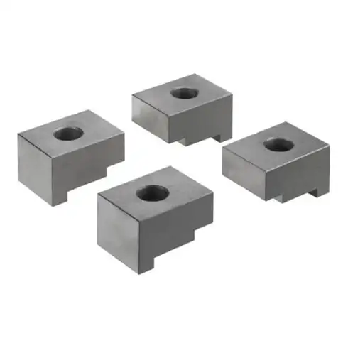 AMF Clé à ergot avec bec 58/62 mm