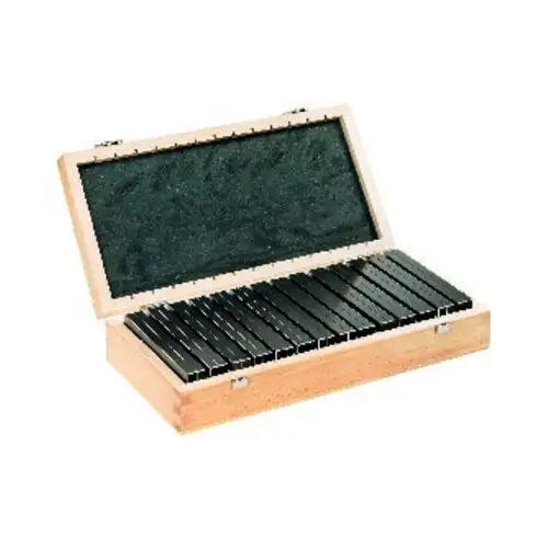 AMF Entretoise parallèle Nm ISO 2768