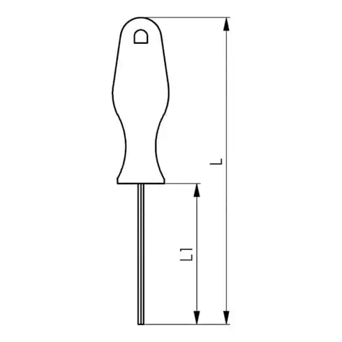 AMF Greifeinsatz Double Prisme
