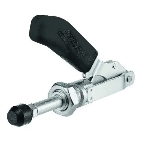 AMF Tendeur à tige 6840 ESD Gr. 0