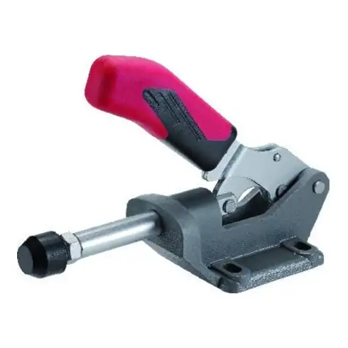 AMF Tendeur à tige 6842 Gr. 5