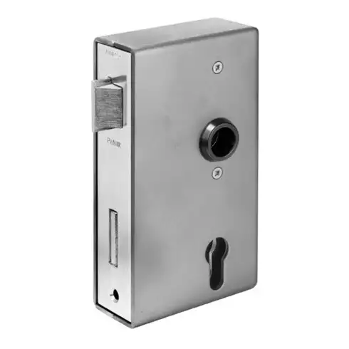 AMF Tendeur à vis 6803 Taille 4